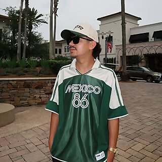Osiel Aguilar