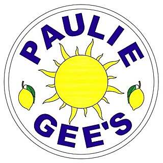 Paulie Gee