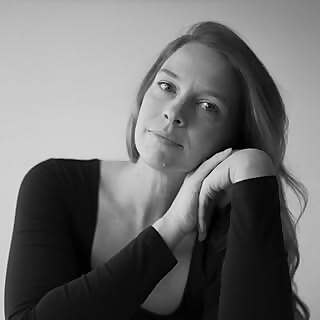 Kate Baer
