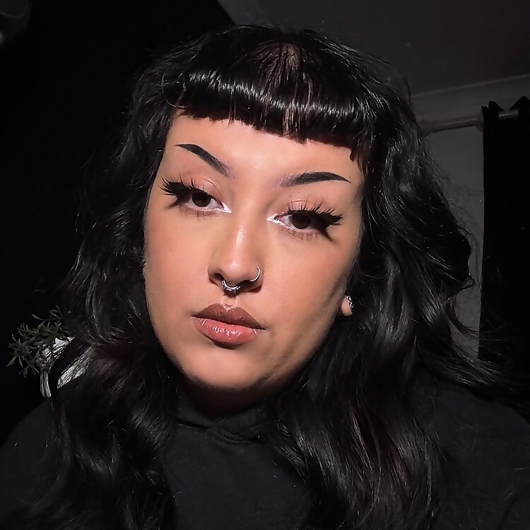 Yasmine Summan