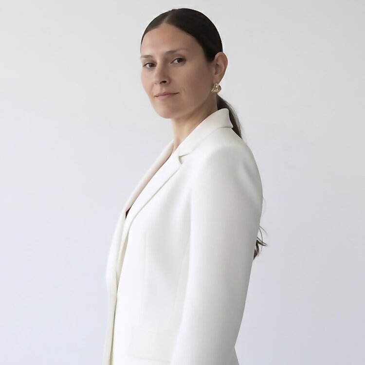 Talu Rivafeli
