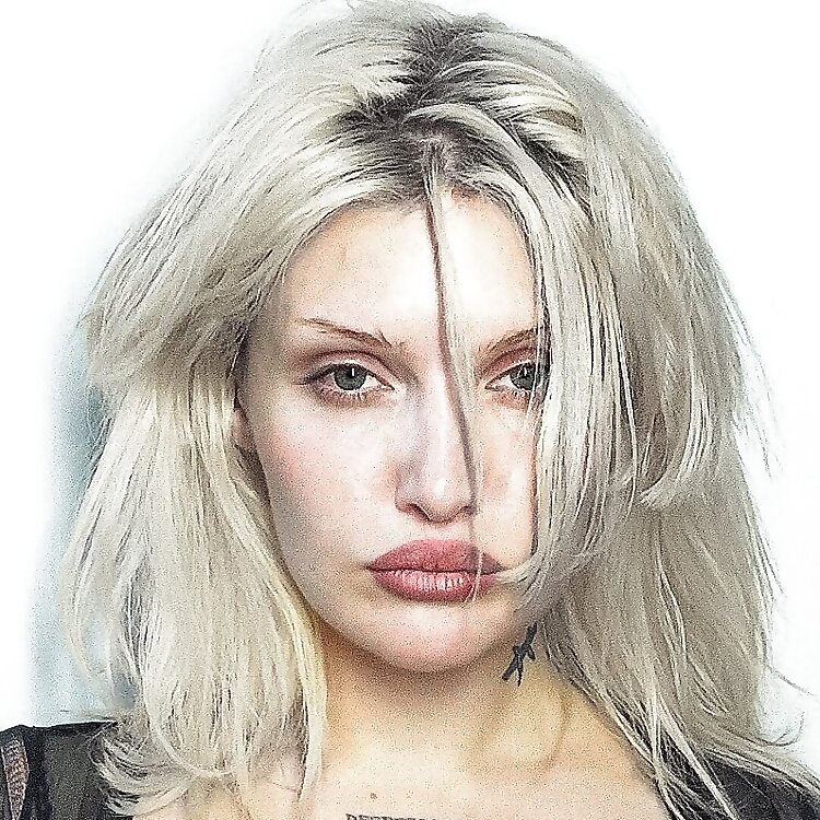 Cassy Brooking