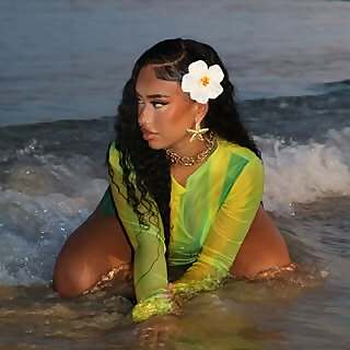 Kareine