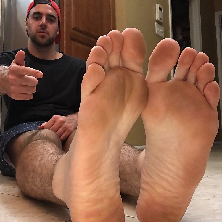 P J
