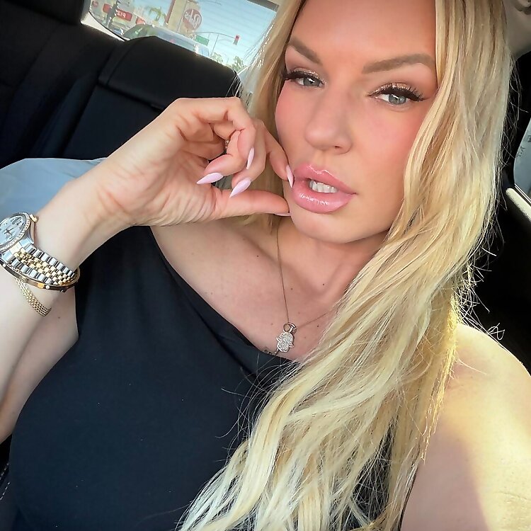 Rachael Cavalli