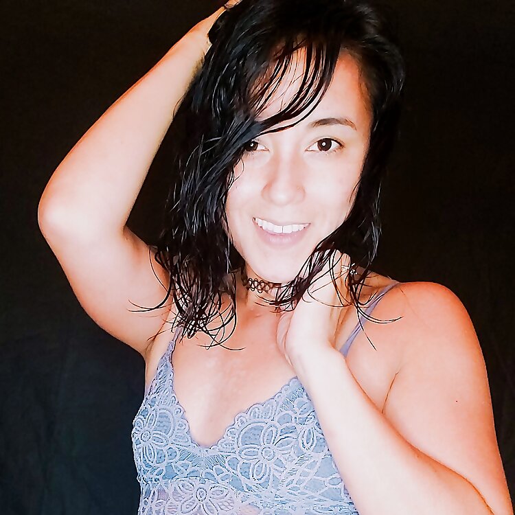 Ashley
