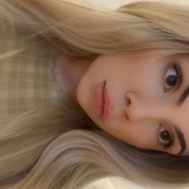 Vanessa