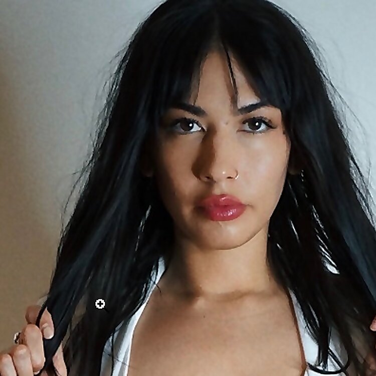 Sabina
