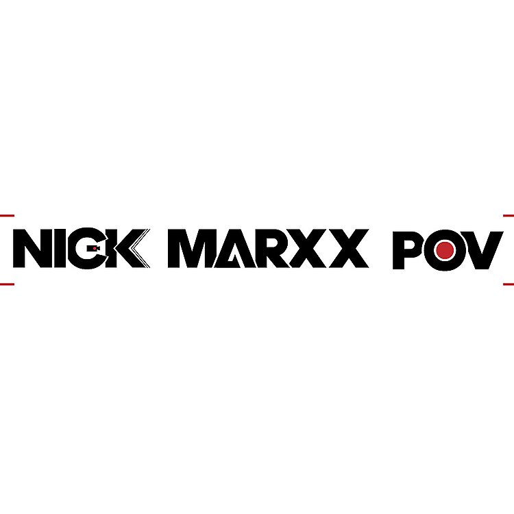 Nick Marxx