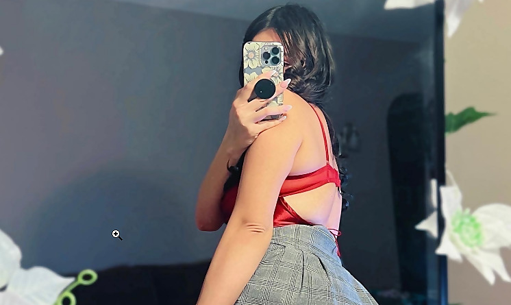 Kiaa