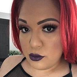 Yvonne Mendoza