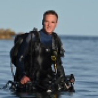 Greg Lecoeur