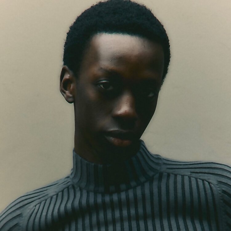 Mouhamed Niane
