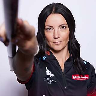 Kerri Flett Einarson