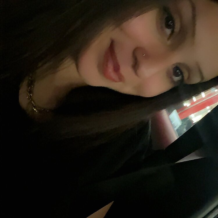 Dayzi Kay