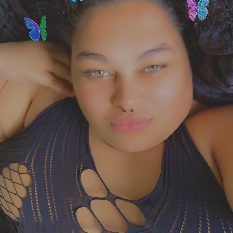 Baby Girl