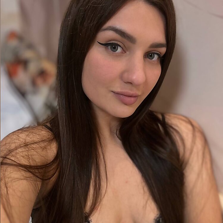 Sienna Reed 