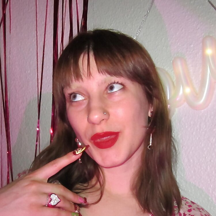 Jada Goddess 