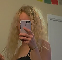 Miss Honey