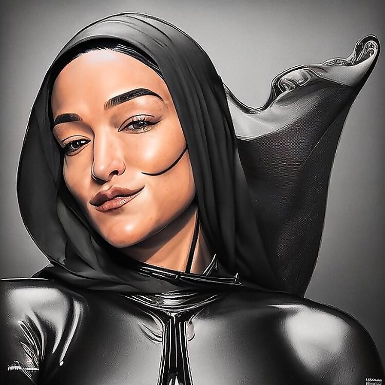 Manal Rostom