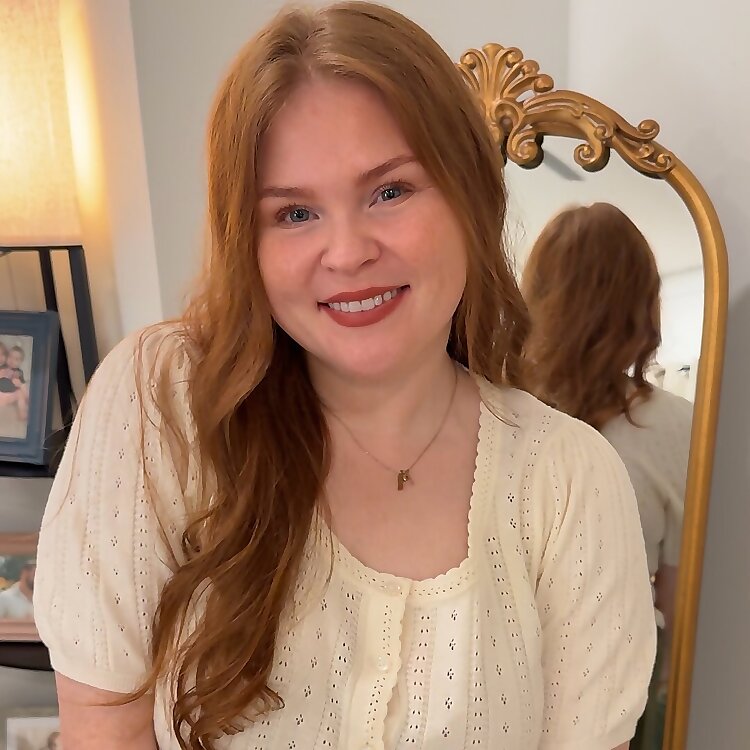 Tara Meyer