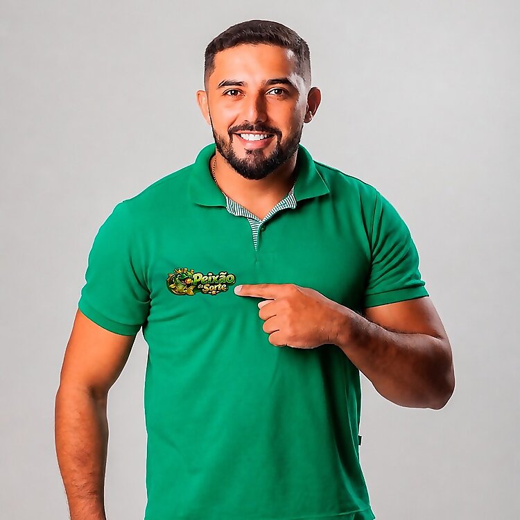 Raimundo Edvando Silva Souza