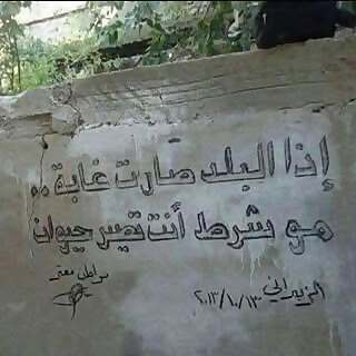 Waad Alkateab