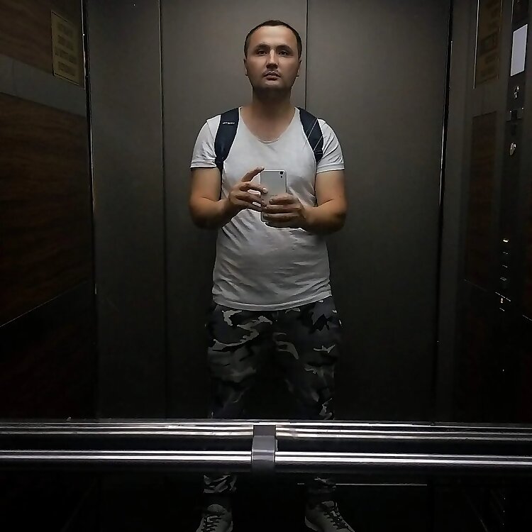 Murat Toy