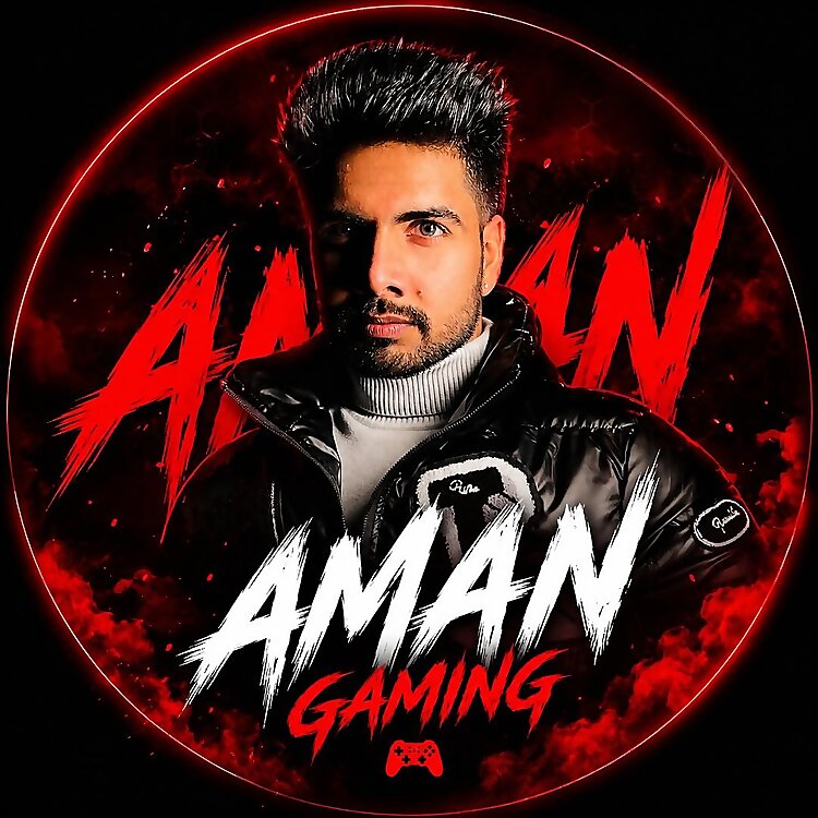 Aman