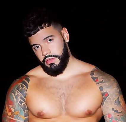 Novelan Papi