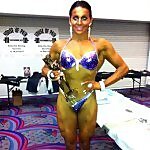 Nicoleta Radu
