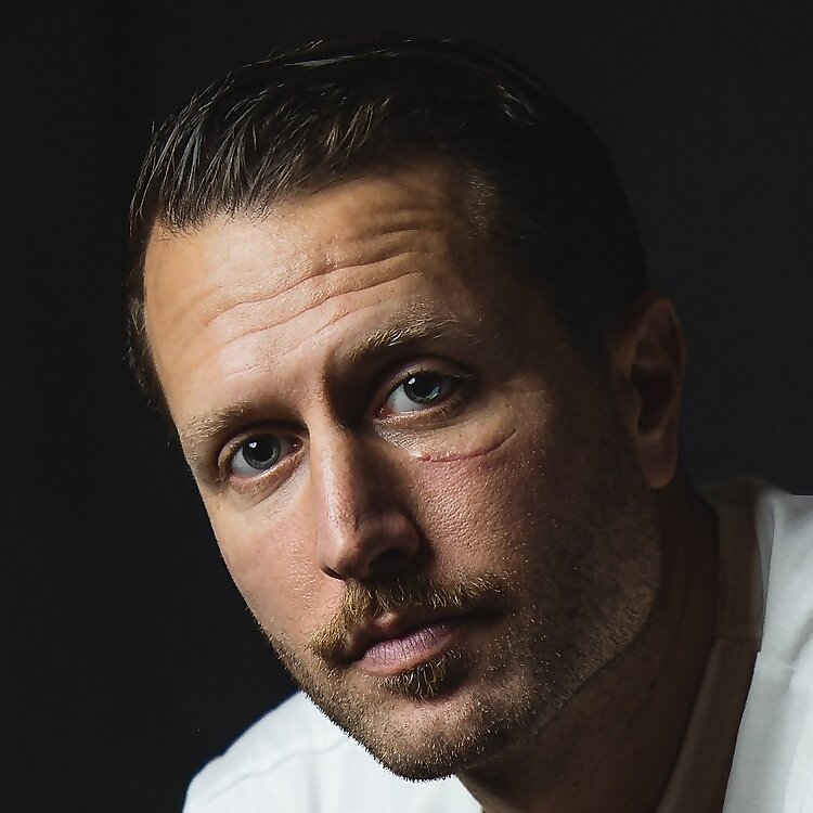 Matthew Heineman
