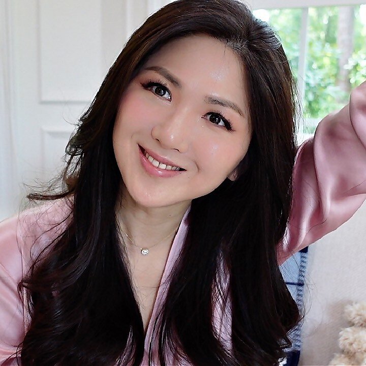 Eun Ju Kim