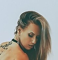 Barista B