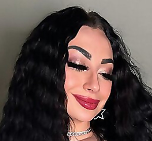 Nicole