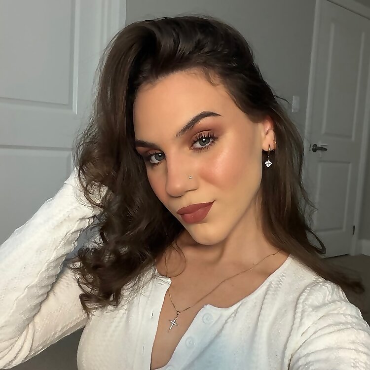 Zoey Rene
