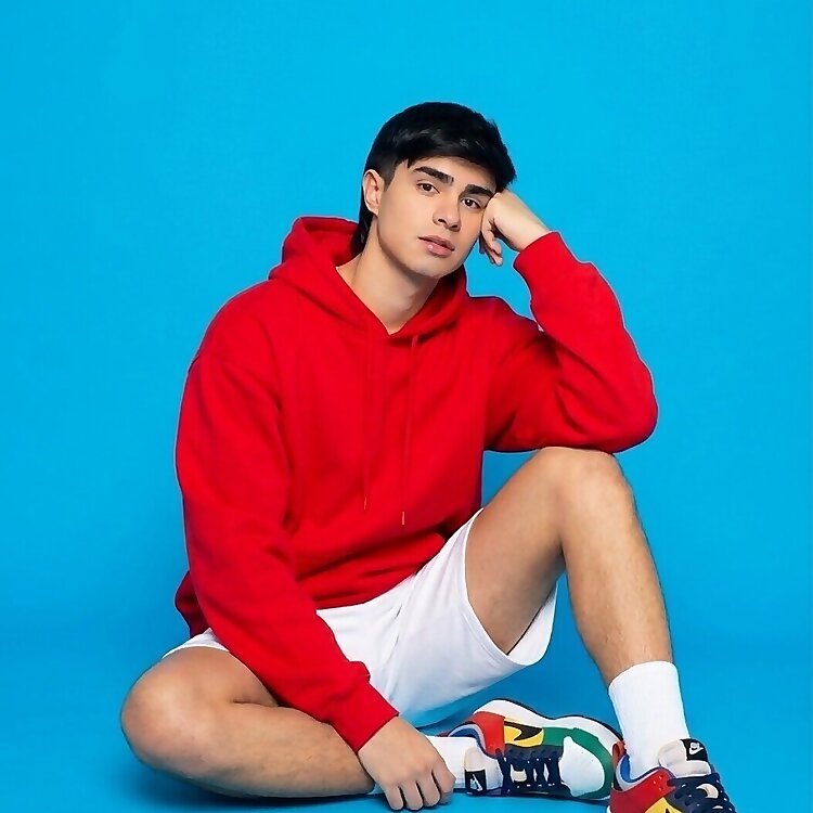 Benja