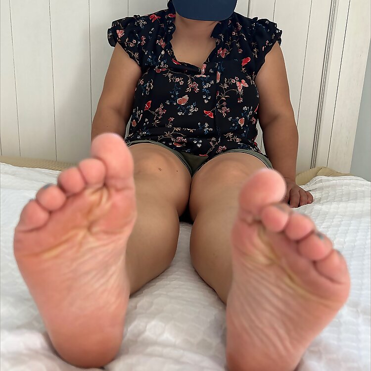 Joy Love Cortez