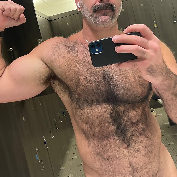 Harlan Dade