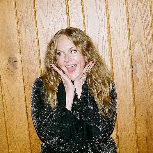 Stephenie Nicole Jones