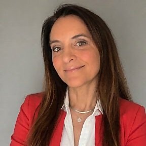Irene Vitaloni