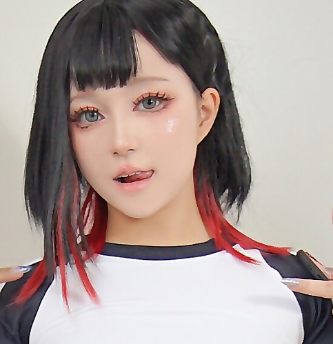 Xiaoying