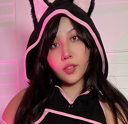 Rabbu