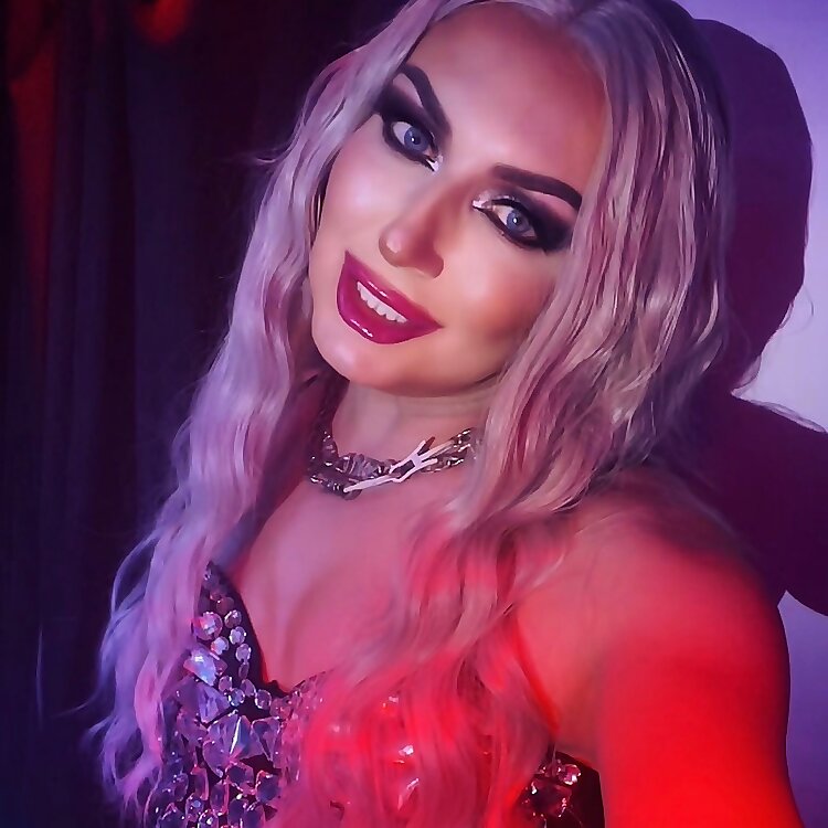 Courtney