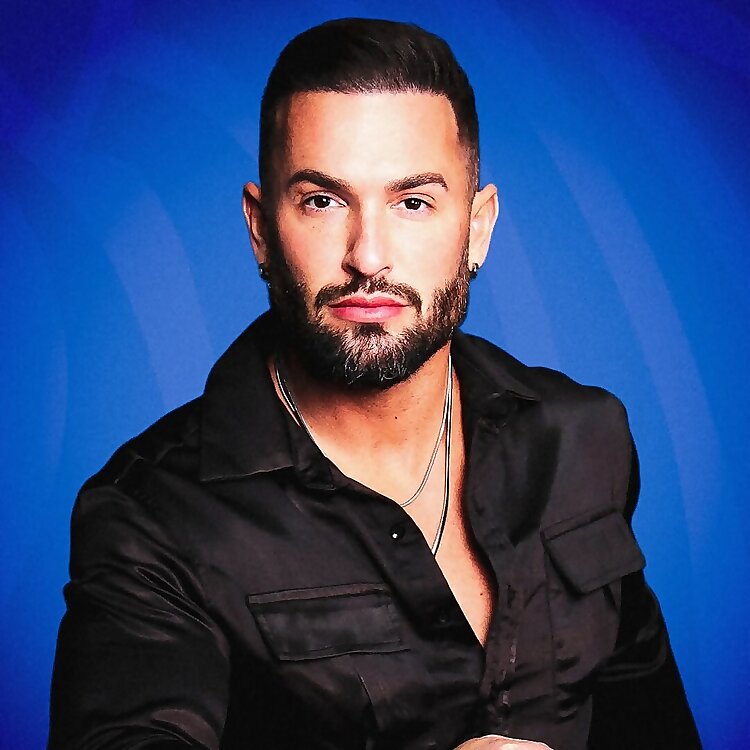 Diego Hypolito