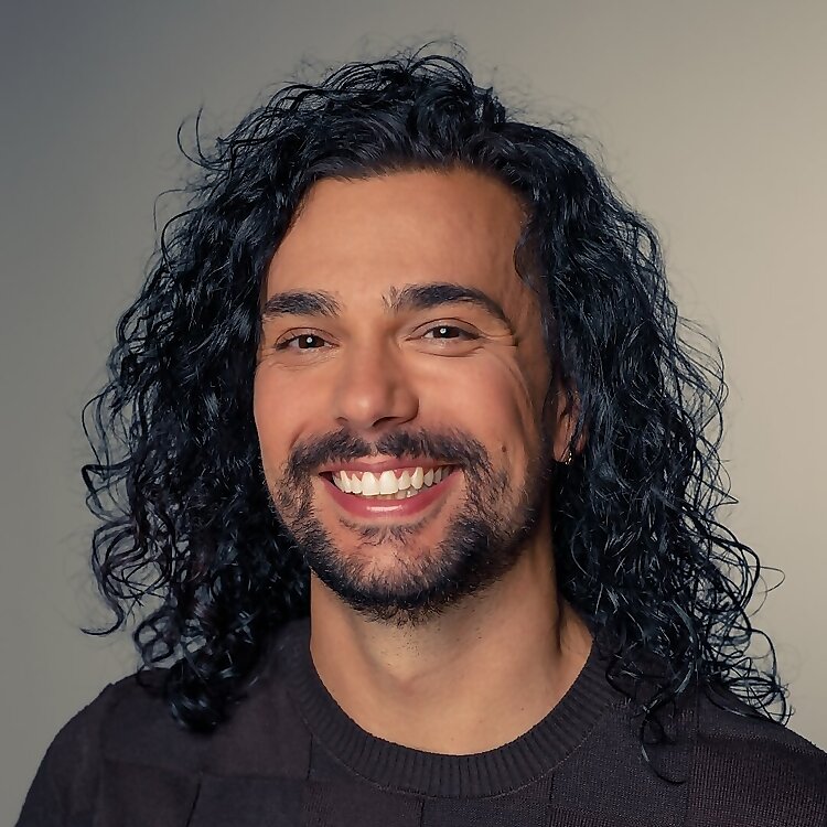 Vítor diCastro