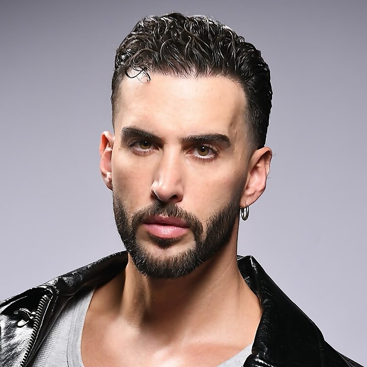 Roberto Carlo