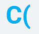 coinlaundrycam