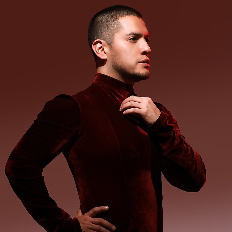 César Doroteo