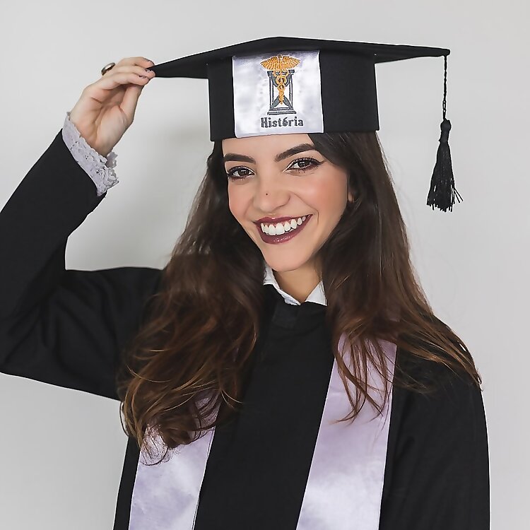 Debora Aladim